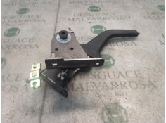 Recambio de palanca freno de mano para hyundai santa fe (bm) 2.2 crdi classic (2wd) referencia OEM IAM 597102B000WK   2