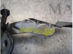 Recambio de cerradura capot para citroën xsara picasso 1.6 hdi 90 sx top referencia OEM IAM    2