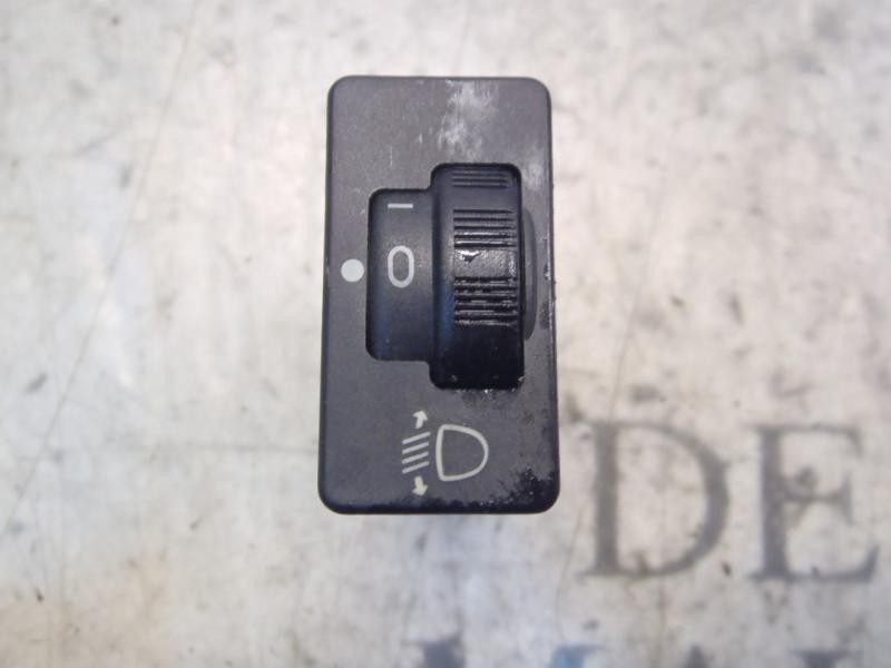 Recambio de modulo electronico para citroën xsara picasso 1.6 hdi 90 sx top referencia OEM IAM   