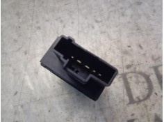 Recambio de modulo electronico para citroën xsara picasso 1.6 hdi 90 sx top referencia OEM IAM    2