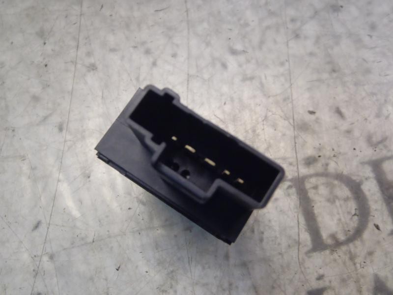 Recambio de modulo electronico para citroën xsara picasso 1.6 hdi 90 sx top referencia OEM IAM   