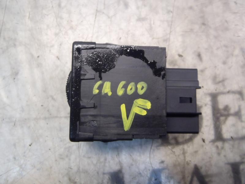 Recambio de modulo electronico para citroën xsara picasso 1.6 hdi 90 sx top referencia OEM IAM   