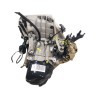 Recambio de caja cambios para dacia sandero 0.9 tce referencia OEM IAM 320109418R JH3336 