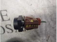 Recambio de modulo electronico para citroën xsara picasso 1.6 hdi 90 sx top referencia OEM IAM    2