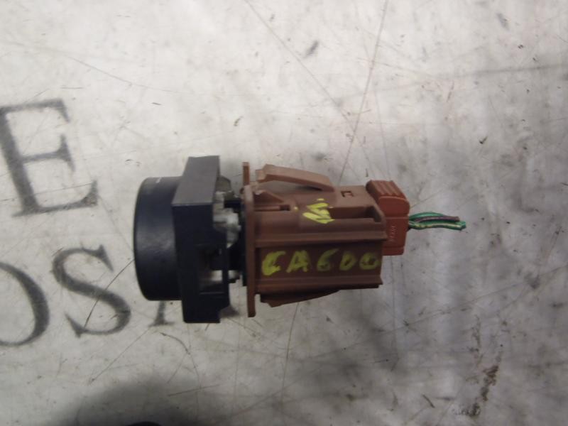 Recambio de modulo electronico para citroën xsara picasso 1.6 hdi 90 sx top referencia OEM IAM   