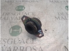 Recambio de soporte cambio para citroën xsara picasso 1.6 hdi 90 sx top referencia OEM IAM    2
