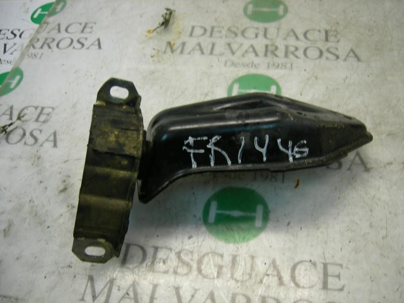 Recambio de soporte cambio para opel corsa b sport referencia OEM IAM   