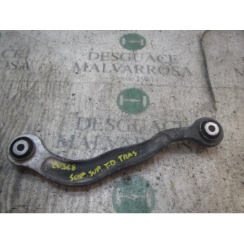 BRAZO SUSPENSION SUPERIOR TRASERO DERECHO A2203502406 