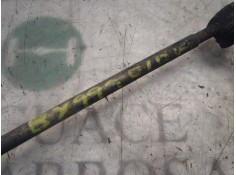 Recambio de tirante delantero derecho para suzuki grand vitara jb (jt) 1.9 ddis jx-a (3-ptas.) referencia OEM IAM    2