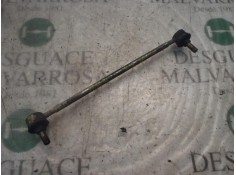 Recambio de tirante delantero izquierdo para suzuki grand vitara jb (jt) 1.9 ddis jx-a (3-ptas.) referencia OEM IAM   