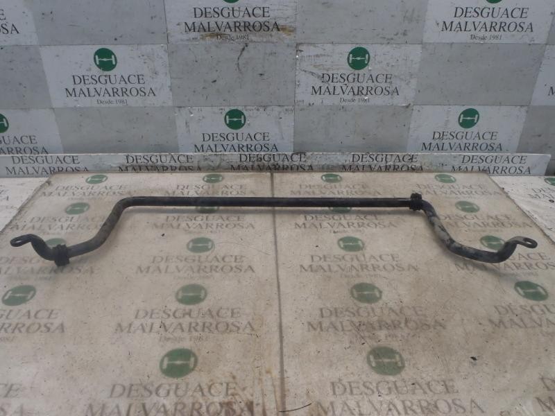 Recambio de barra estabilizadora delantera para nissan cabstar 2.5 d f24.25.35.13 referencia OEM IAM   