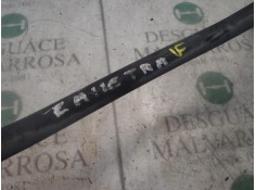 Recambio de barra estabilizadora trasera para nissan cabstar 2.5 d f24.25.35.13 referencia OEM IAM    2