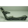 Recambio de soporte cambio para bmw 5 (g30, f90) 530 i xdrive referencia OEM IAM 22319485312 22329485312 