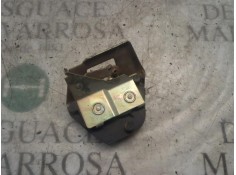 Recambio de cerradura puerta lateral derecha para citroën berlingo 2.0 600 hdi furg. referencia OEM IAM    2