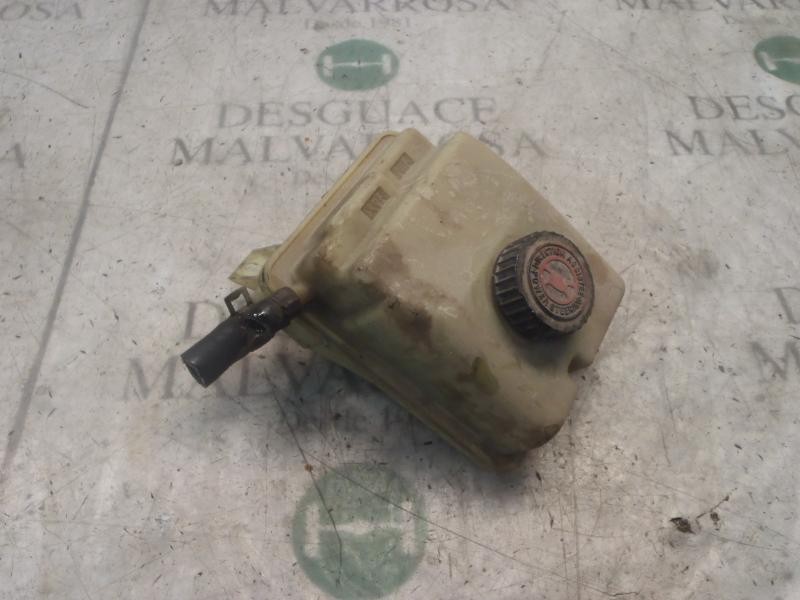 Recambio de deposito servo para citroën berlingo 2.0 600 hdi furg. referencia OEM IAM   