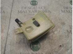 Recambio de deposito servo para citroën berlingo 2.0 600 hdi furg. referencia OEM IAM    2