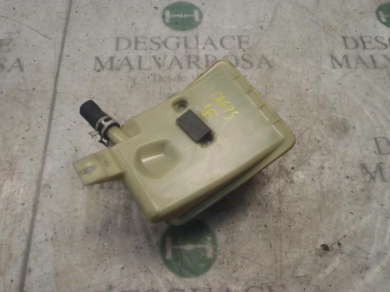 Recambio de deposito servo para citroën berlingo 2.0 600 hdi furg. referencia OEM IAM   