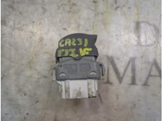 Recambio de mando elevalunas trasero izquierdo para renault megane ii familiar dynamique luxe referencia OEM IAM    2