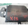 Recambio de modulo electronico para toyota rav4 hybrid fwd referencia OEM IAM 8821033120 8821033120 