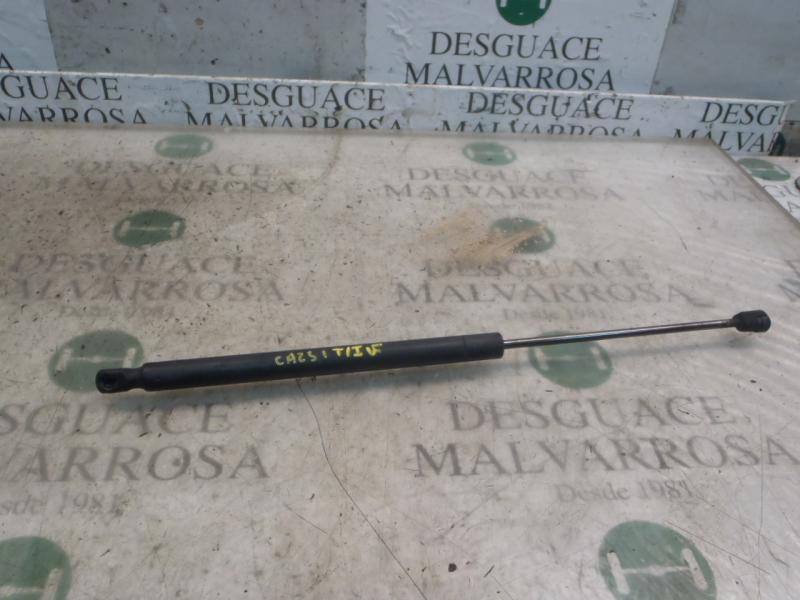 Recambio de amortiguadores maletero / porton para renault megane ii familiar dynamique luxe referencia OEM IAM   