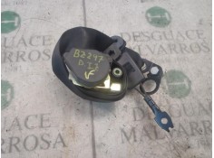 Recambio de cinturon seguridad delantero para mercedes-benz clase a (w168) 160 (168.033) referencia OEM IAM    2