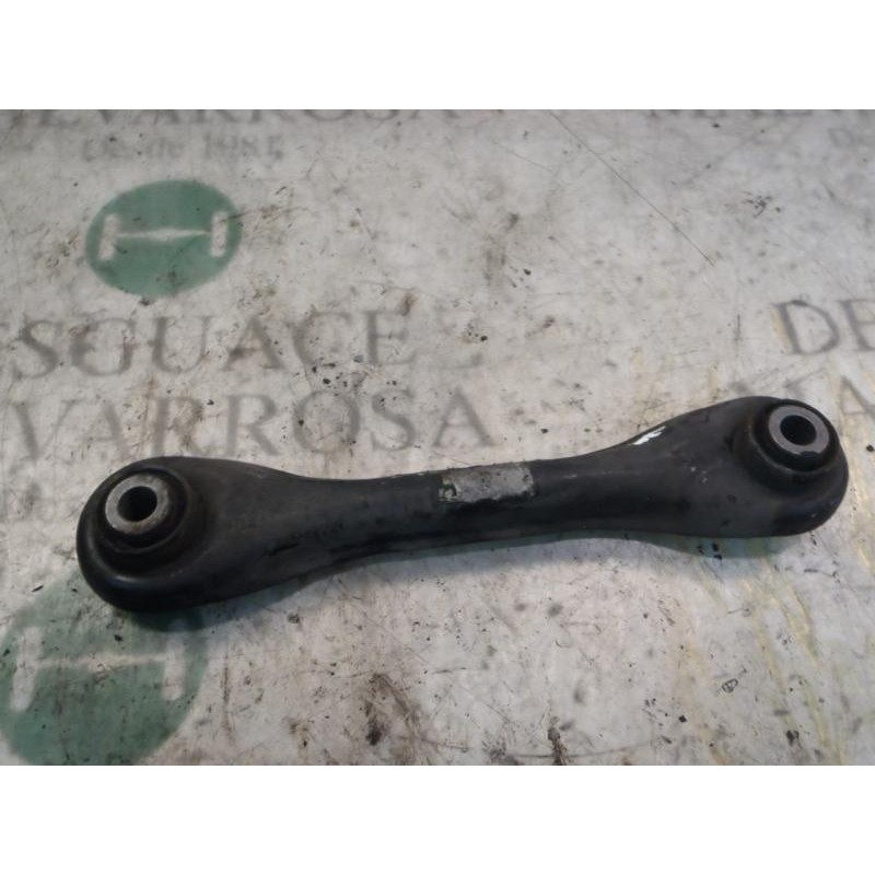 Recambio de brazo suspension inferior trasero izquierdo para ford focus berlina (cap) ambiente (d) referencia OEM IAM   