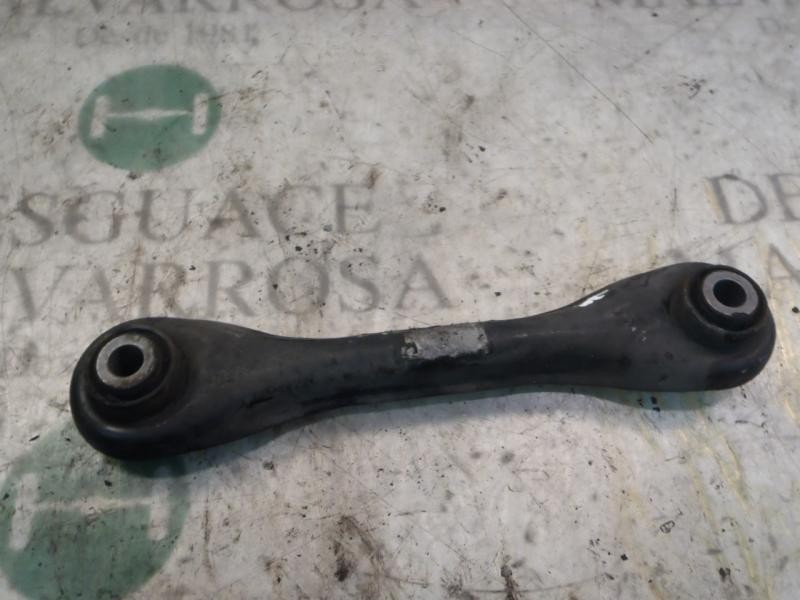 Recambio de brazo suspension inferior trasero izquierdo para ford focus berlina (cap) ambiente (d) referencia OEM IAM   