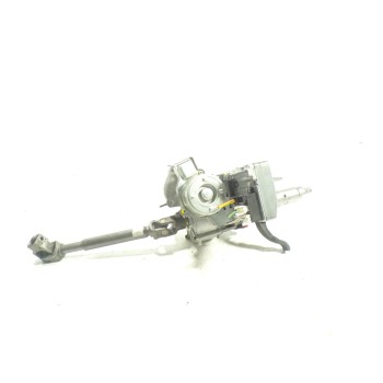 COLUMNA DIRECCION 2365893 AY113C529CS 