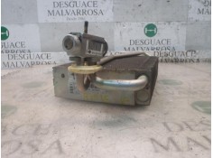 Recambio de evaporador aire acondicionado para mercedes-benz clase clk (w209) coupe 200 cgi (209.343) referencia OEM IAM A209830 2