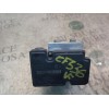 Recambio de abs para citroën c3 picasso 1.4 16v referencia OEM IAM 4541SE  