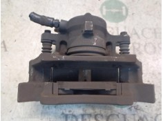 Recambio de pinza freno delantera derecha para mercedes-benz clase a (w168) 160 (168.033) referencia OEM IAM    2