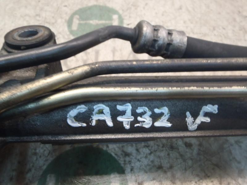 Recambio de cremallera direccion para mercedes-benz clase a (w168) 160 (168.033) referencia OEM IAM   