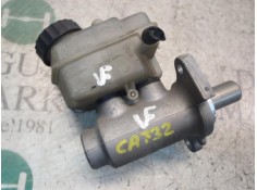 Recambio de bomba freno para mercedes-benz clase a (w168) 160 (168.033) referencia OEM IAM    2