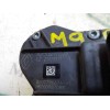 Recambio de valvula egr para renault koleos 2.0 dci diesel fap referencia OEM IAM   