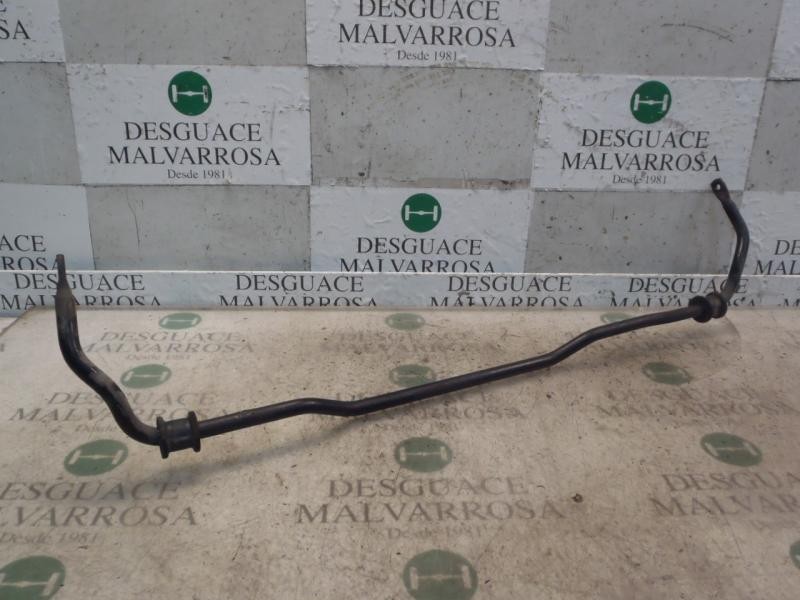 Recambio de barra estabilizadora delantera para mercedes-benz clase a (w168) 160 (168.033) referencia OEM IAM   