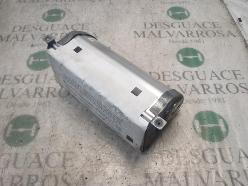 Recambio de airbag delantero derecho para mercedes-benz clase a (w168) 160 (168.033) referencia OEM IAM   