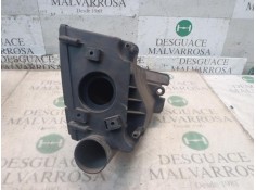 Recambio de filtro aire para mercedes-benz clase a (w168) 160 (168.033) referencia OEM IAM    2