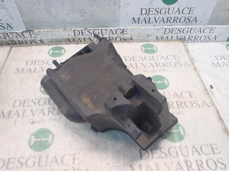 Recambio de filtro aire para mercedes-benz clase a (w168) 160 (168.033) referencia OEM IAM   