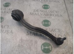 Recambio de brazo suspension superior delantero izquierdo para mercedes-benz clase clk (w209) coupe 200 cgi (209.343) referencia 2