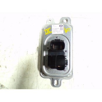 MODULO ELECTRONICO LR070413 GX7314B526AB 7271605830