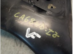 Recambio de brazo suspension inferior delantero izquierdo para volkswagen lt caja cerrada / combi (mod. 1997) lt 35 caja cerrada 2