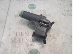 Recambio de deposito servo para volkswagen lt caja cerrada / combi (mod. 1997) lt 35 caja cerrada / techo elevado referencia OEM 2