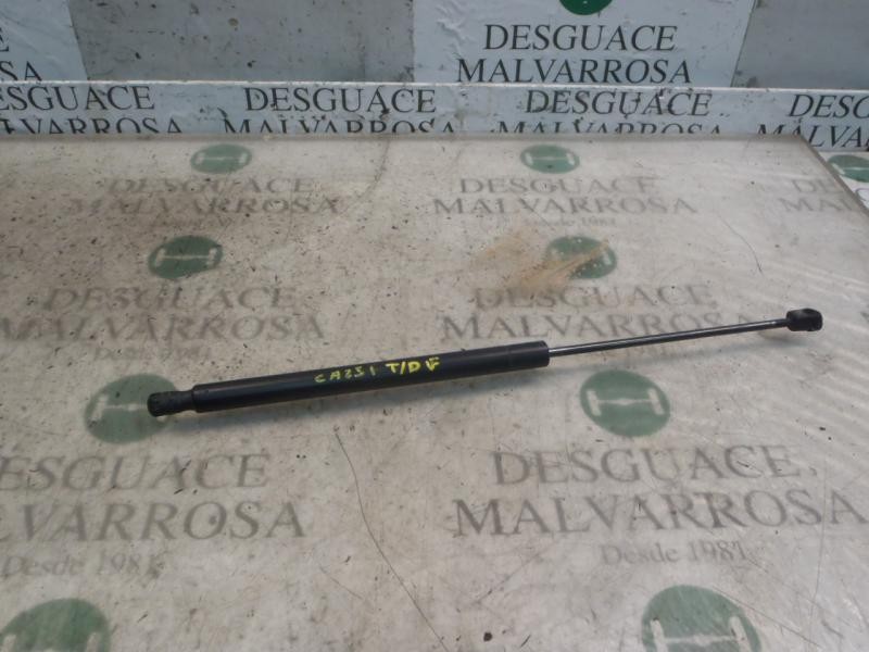 Recambio de amortiguadores maletero / porton para renault megane ii familiar dynamique luxe referencia OEM IAM   