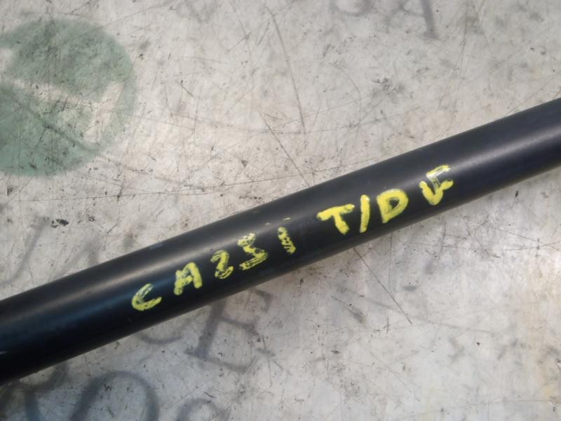 Recambio de amortiguadores maletero / porton para renault megane ii familiar dynamique luxe referencia OEM IAM   