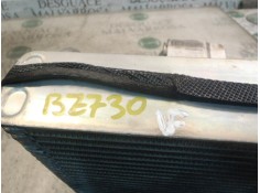 Recambio de evaporador aire acondicionado para seat toledo (5p2) reference referencia OEM IAM 1K1820103A   2