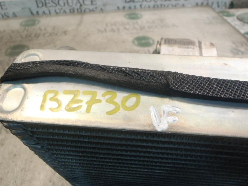 Recambio de evaporador aire acondicionado para seat toledo (5p2) reference referencia OEM IAM 1K1820103A  