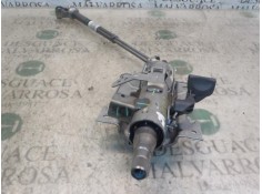 Recambio de columna direccion para citroën c3 1.4 referencia OEM IAM 4123GK   2