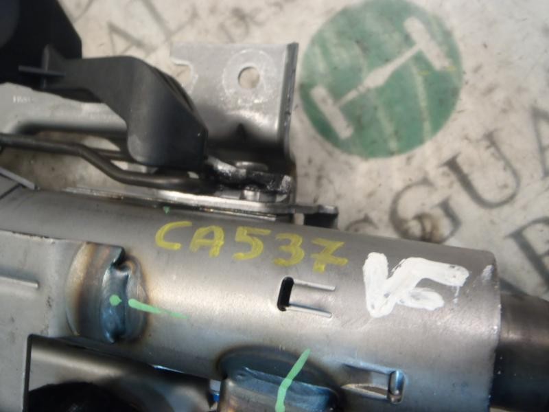 Recambio de columna direccion para citroën c3 1.4 referencia OEM IAM 4123GK  