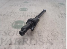 Recambio de bomba embrague para citroën c3 1.4 referencia OEM IAM 2182H3   2