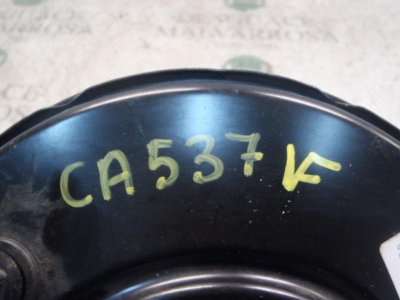 Recambio de servofreno para citroën c3 1.4 referencia OEM IAM 1606859780  